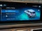 2021 Mercedes-Benz GLE 350 SUV