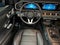 2021 Mercedes-Benz GLE 350 SUV