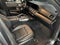 2022 Mercedes-Benz GLE 350 SUV