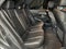 2022 Mercedes-Benz GLE 350 SUV