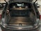 2022 Mercedes-Benz GLE 350 SUV