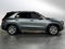 2022 Mercedes-Benz GLE 350 SUV