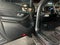 2022 Mercedes-Benz GLE 350 SUV