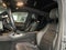 2022 Mercedes-Benz GLE 350 SUV