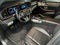 2022 Mercedes-Benz GLE 350 SUV