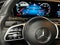 2022 Mercedes-Benz GLE 350 SUV