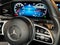 2022 Mercedes-Benz GLE 350 SUV