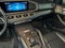 2022 Mercedes-Benz GLE 350 SUV