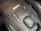 2022 Mercedes-Benz GLE 350 SUV