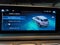 2022 Mercedes-Benz GLE 350 SUV