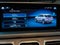 2022 Mercedes-Benz GLE 350 SUV
