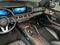 2022 Mercedes-Benz GLE 350 SUV