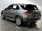 2022 Mercedes-Benz GLE 350 SUV