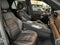 2022 Mercedes-Benz GLE 350 4MATIC® SUV