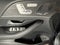 2022 Mercedes-Benz GLE 350 4MATIC® SUV
