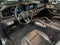 2022 Mercedes-Benz GLE 350 4MATIC® SUV