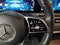 2022 Mercedes-Benz GLE 350 4MATIC® SUV