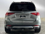 2022 Mercedes-Benz GLE 350 4MATIC® SUV