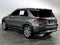 2022 Mercedes-Benz GLE 350 4MATIC® SUV