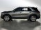 2022 Mercedes-Benz GLE 350 4MATIC® SUV