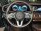 2022 Mercedes-Benz GLE 350 4MATIC® SUV
