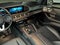 2022 Mercedes-Benz GLE 350 4MATIC® SUV