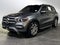 2022 Mercedes-Benz GLE 350 4MATIC® SUV