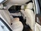 2022 Mercedes-Benz GLE 350 4MATIC® SUV