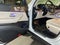 2022 Mercedes-Benz GLE 350 4MATIC® SUV