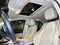 2022 Mercedes-Benz GLE 350 4MATIC® SUV