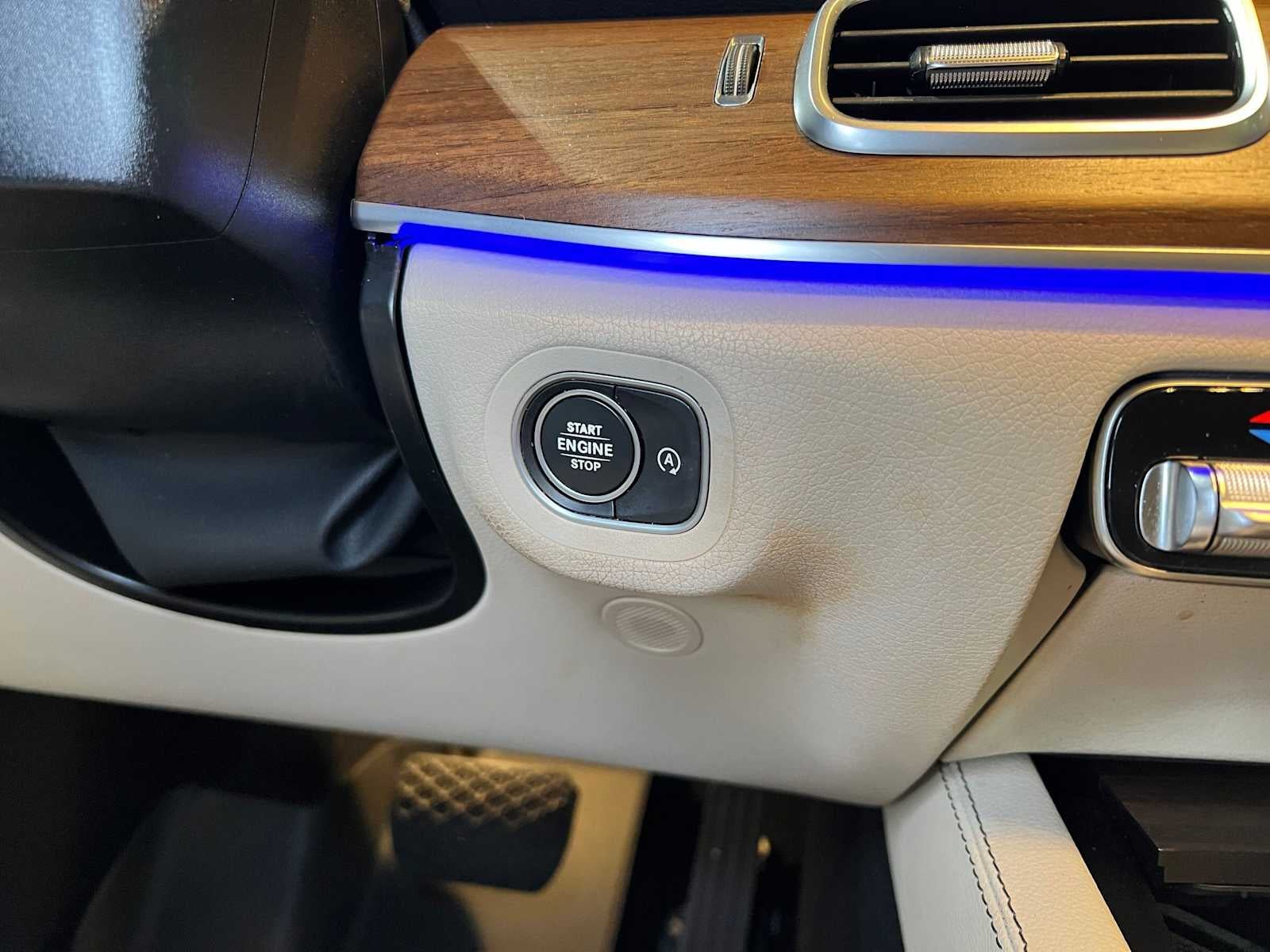 2022 Mercedes-Benz GLE 350 4MATIC® SUV