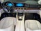 2022 Mercedes-Benz GLE 350 4MATIC® SUV