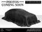 2022 Mercedes-Benz GLE 350 4MATIC® SUV