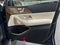 2022 Mercedes-Benz GLE 350 4MATIC® SUV