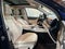 2022 Mercedes-Benz GLE 350 4MATIC® SUV