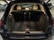 2022 Mercedes-Benz GLE 350 4MATIC® SUV
