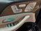 2022 Mercedes-Benz GLE 350 4MATIC® SUV