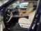 2022 Mercedes-Benz GLE 350 4MATIC® SUV