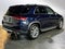 2022 Mercedes-Benz GLE 350 4MATIC® SUV