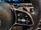 2022 Mercedes-Benz GLE 350 4MATIC® SUV