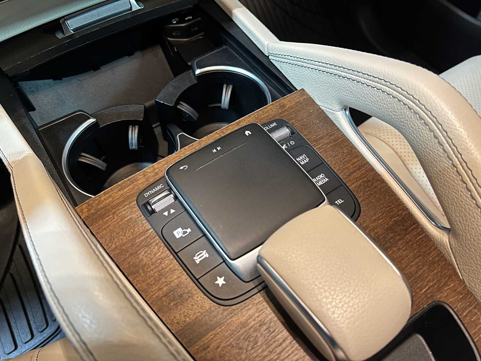 2022 Mercedes-Benz GLE 350 4MATIC® SUV