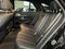 2023 Mercedes-Benz GLE 350 4MATIC® SUV