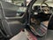 2023 Mercedes-Benz GLE 350 4MATIC® SUV