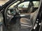 2023 Mercedes-Benz GLE 350 4MATIC® SUV