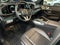 2023 Mercedes-Benz GLE 350 4MATIC® SUV