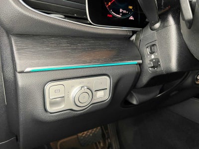 2023 Mercedes-Benz GLE 350 4MATIC® SUV