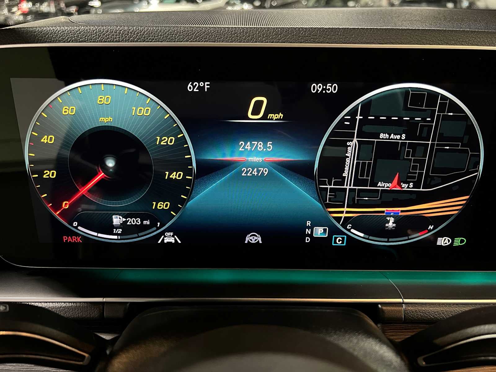 2023 Mercedes-Benz GLE 350 4MATIC® SUV