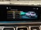 2023 Mercedes-Benz GLE 350 4MATIC® SUV