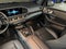 2023 Mercedes-Benz GLE 350 4MATIC® SUV