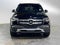 2023 Mercedes-Benz GLE 350 4MATIC® SUV